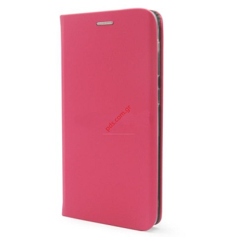 Case flip book Mercury Xiaomi Redmi Note 8 Pink Wallet Diary Case flip book Mercury Xiaomi Redmi Note 8 Pink Wallet Diary