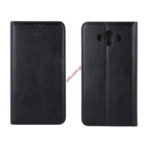 Case flip book Mercury Xiaomi Redmi Note 8T Stand Black No Clip Case flip book Mercury Xiaomi Redmi Note 8T Stand Black No Clip