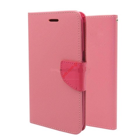 Case flip Rose Samsung G935F Galaxy S7 Edge Wallet Fancy Diary Case flip Rose Samsung G935F Galaxy S7 Edge Wallet Fancy Diary