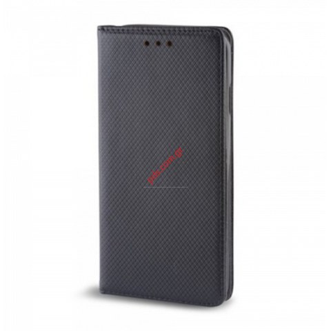 Θήκη τύπου βιβλίου Samsung G780F Galaxy S20FE (2020) Black Special Flip book wallet σε μαύρο χρώμα Θήκη τύπου βιβλίου Samsung G780F Galaxy S20FE (2020) Black Special Flip book wallet σε μαύρο χρώμα