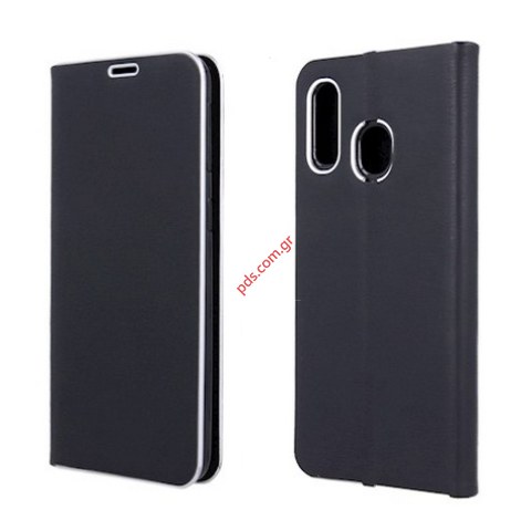 Case flip book Xiaomi Redmi 7A Black Wallet No clip. Case flip book Xiaomi Redmi 7A Black Wallet No clip.