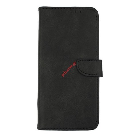 Case book Samsung N970F Galaxy Note 10 stand clip Blister Case book Samsung N970F Galaxy Note 10 stand clip Blister