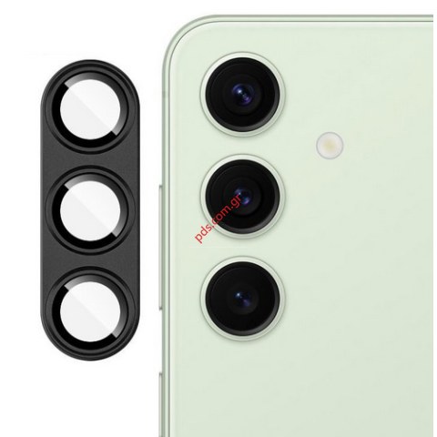 Case book Samsung Z FOLD 5 SM-F946B Black with place for pen Blister Case book Samsung Z FOLD 5 SM-F946B Black with place for pen Blister