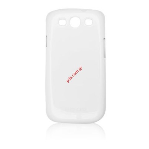 Samsung i9300 Galaxy S III  Samsung i9300 Galaxy S III