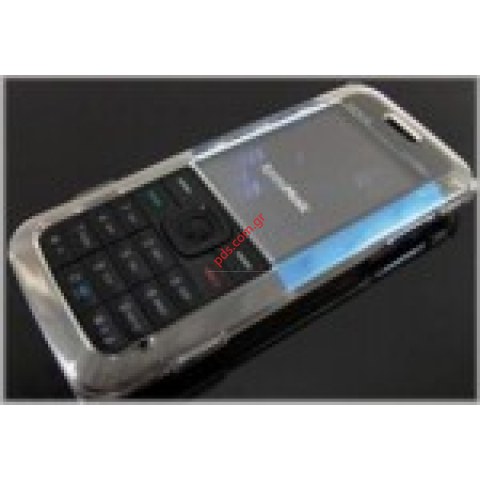 Πλαστική σκληρή διάφανη θήκη για το 5310