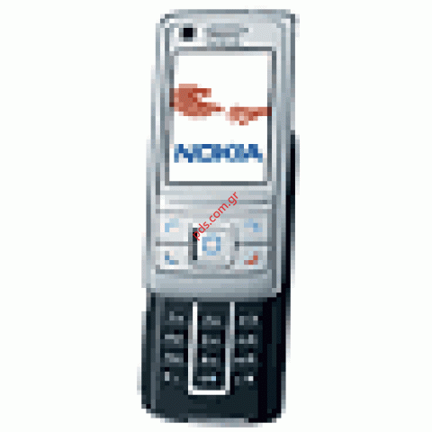 Crystal transparent hard case for 6280, 6288 Crystal transparent hard case for 6280, 6288