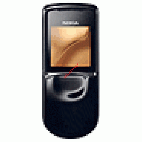 Crystal transparent hard case for 8800, 8800 Sirocco Crystal transparent hard case for 8800, 8800 Sirocco