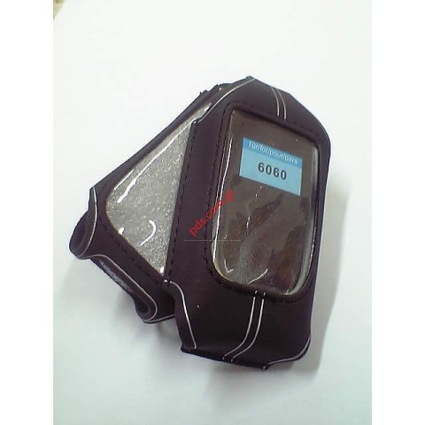 Case type Bodyglove for 6060 Case type Bodyglove for 6060