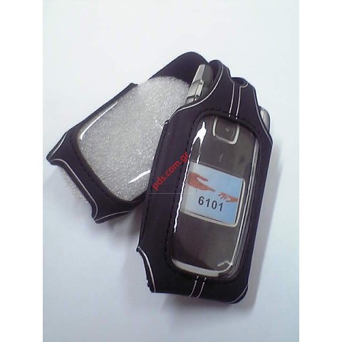 Case type Bodyglove for 6101 Case type Bodyglove for 6101