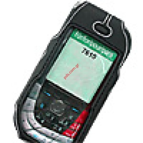 Case like type Bodyglove for 6670, 7610 whith clip Case like type Bodyglove for 6670, 7610 whith clip