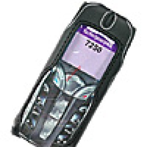 Case like type Bodyglove for 7250, 7250i  whith clip Case like type Bodyglove for 7250, 7250i  whith clip