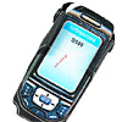 Case type Bodyglove for D600 Case type Bodyglove for D600