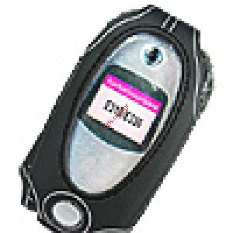 Case type like Bodyglove for E310, E330, E330 Case type like Bodyglove for E310, E330, E330