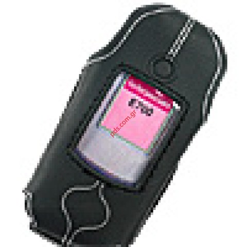 Case type bodyglove for E700 whith clip Case type bodyglove for E700 whith clip