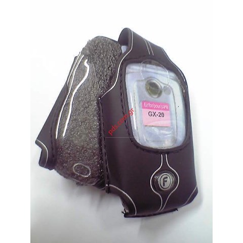 Θήκη κινητού τύπου Bodyglove GX20