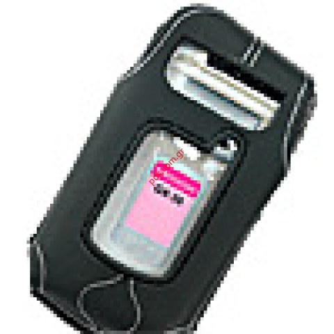 Θήκη κινητού τύπου Bodyglove GX30, GX30i