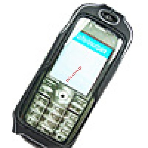 Θήκη κινητού τύπου Bodyglove K300i