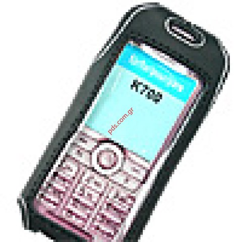 Θήκη κινητού τύπου Bodyglove K700i