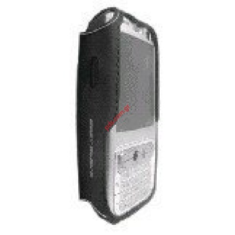 Θήκη κινητού τύπου Bodyglove N73 με clip Θήκη κινητού τύπου Bodyglove N73 με clip