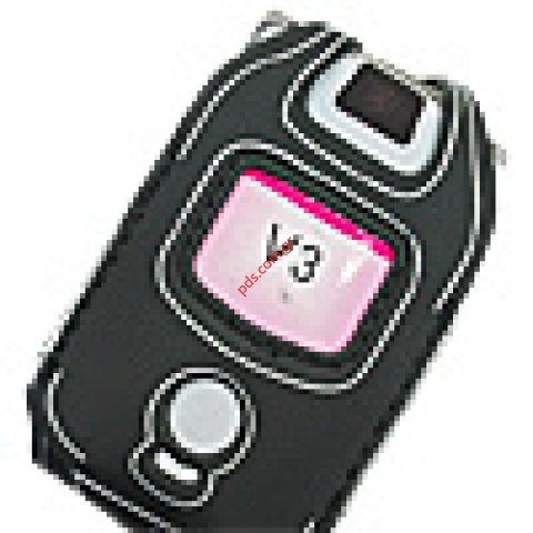 Θήκη κινητού τύπου Bodyglove V3, V3i