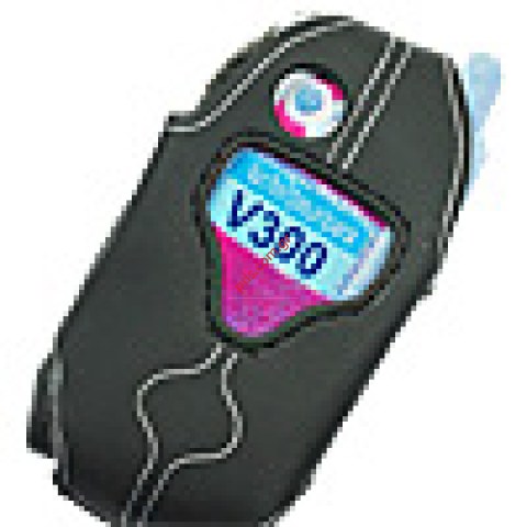 Θήκη κινητού τύπου Bodyglove V525