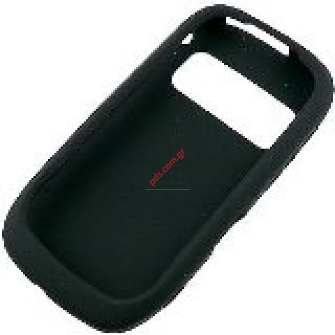 Θήκη Nokia silicon case for C7-00 Black Θήκη Nokia silicon case for C7-00 Black