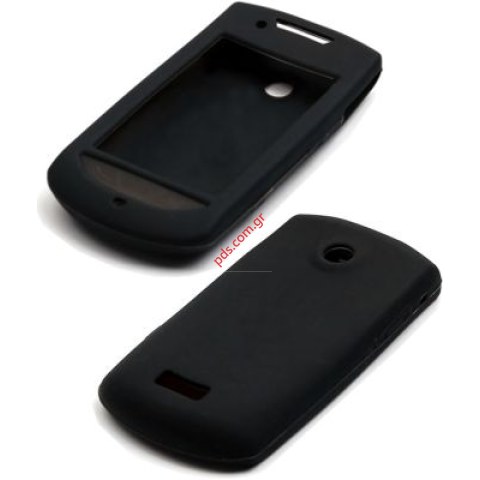 Case silicon for Samsung S5620 Monte. Case silicon for Samsung S5620 Monte.