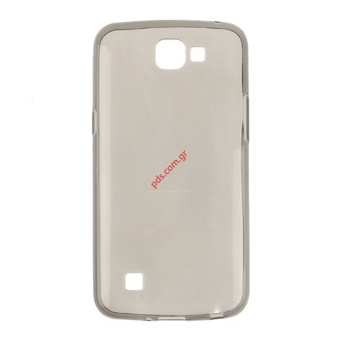 Case transparent Black Samsung Galaxy J5 (J510F) 2016 TPU Ultra slim 0.3mm Case transparent Black Samsung Galaxy J5 (J510F) 2016 TPU Ultra slim 0.3mm
