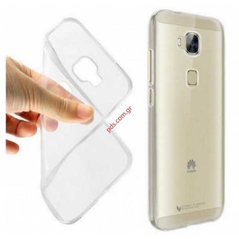 Case ultra slim TPU Samsung Galaxy S7 Edge+ G938F Transparent Case ultra slim TPU Samsung Galaxy S7 Edge+ G938F Transparent