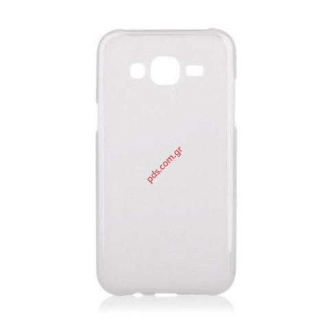 Case transparent Clear Samsung Galaxy J5 (J500F) TPU Ultra slim 0.3mm Case transparent Clear Samsung Galaxy J5 (J500F) TPU Ultra slim 0.3mm