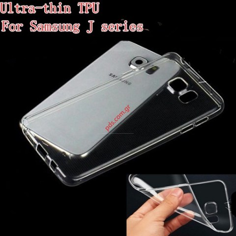 Case transparent Clear Samsung Galaxy J7 (J700F) 2015 TPU Ultra slim 0.3mm Case transparent Clear Samsung Galaxy J7 (J700F) 2015 TPU Ultra slim 0.3mm