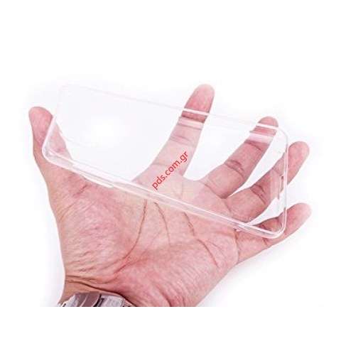 Case transparent TPU Samsung G360 Galaxy Core Prime Ultra slim 0.3mm Case transparent TPU Samsung G360 Galaxy Core Prime Ultra slim 0.3mm