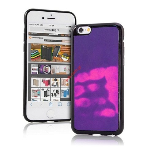 Case TPU Clear with black frame Samsung J730 (J7 2108). Case TPU Clear with black frame Samsung J730 (J7 2108).