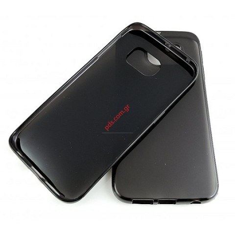 Case Fashion TPU Samsung N910 Galaxy Note 4 Black Case Fashion TPU Samsung N910 Galaxy Note 4 Black