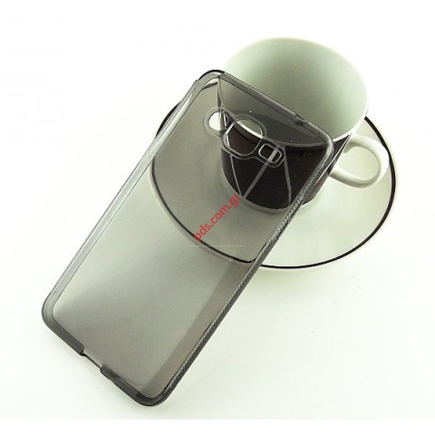 Case Jekod TPU Black Samsung G530H Galaxy Grand Prime Case Jekod TPU Black Samsung G530H Galaxy Grand Prime