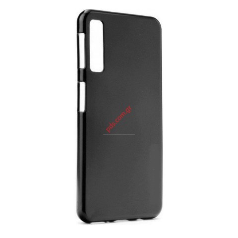Case TPU Samsung Galaxy A50 (2019) SM-A505F, A307F Galaxy A30S (2019) Black Blister. Case TPU Samsung Galaxy A50 (2019) SM-A505F, A307F Galaxy A30S (2019) Black Blister.
