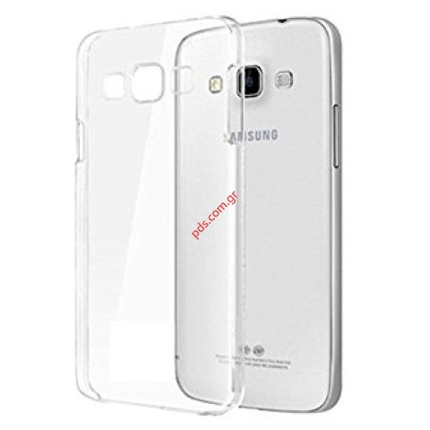 Case siliconn TPU Slim Samsung J520F Galaxy J5 (2017) thick 0.3mm Black Case siliconn TPU Slim Samsung J520F Galaxy J5 (2017) thick 0.3mm Black