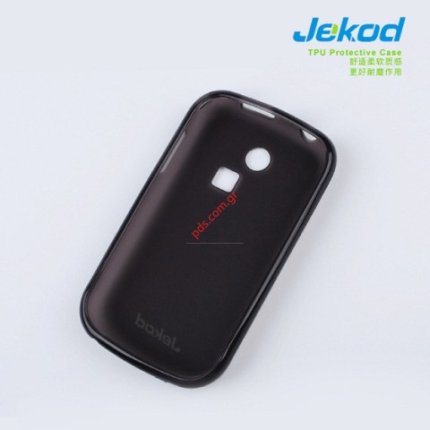 θήκη TPU Jekod Samsung Galaxy S Duos S3350 εξαιρετικής ποιότητας