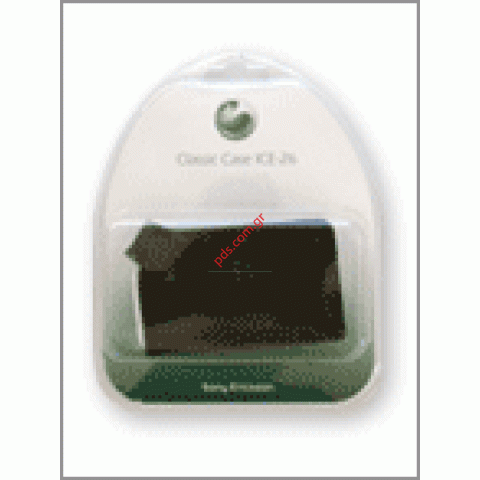 ΓΝΗΣΙΑ ΔΕΡΜΑΤΙΝΗ ΘΗΚΗ ERICSSON Z200