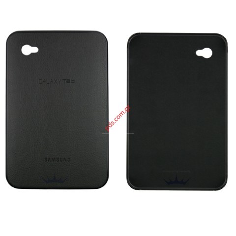 Γνήσια δερμάτινη θήκη Samsung Galaxy Tab Etui P1000 code EF-C980C (BULK) Γνήσια δερμάτινη θήκη Samsung Galaxy Tab Etui P1000 code EF-C980C (BULK)