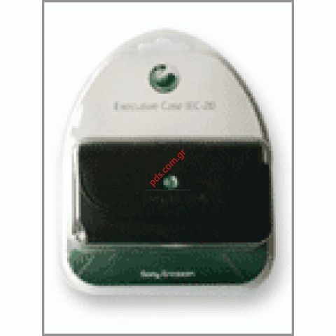 Γνήσια οριζόντια θήκη για τα SonyEricsson IEC-20