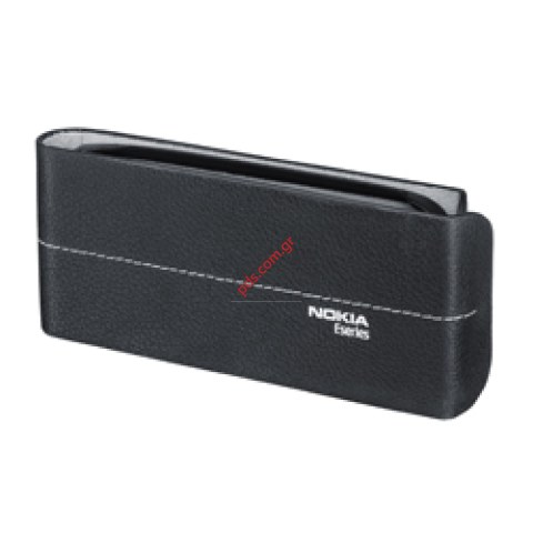 Γνήσια θήκη Nokia Case CP-359 για το E66 σε συσκευασία (blister packing)