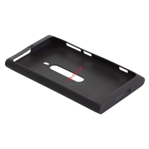 Original case Nokia Lumia 800 Black CC-1031 Blister