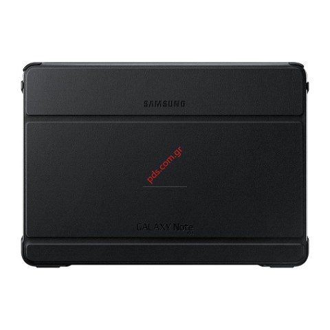 Γνήσια θήκη Samsung Galaxy Note 10.1 Black 2014 (EF-BP600BBEGWW) σε μαύρο χρώμα (ΕΞΑΝΤΛΗΘΗΚΑΝ)