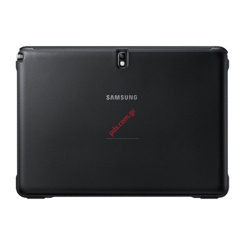 Γνήσια θήκη Samsung Galaxy Note 10.1 Black 2014 (EF-BP600BBEGWW) σε μαύρο χρώμα (ΕΞΑΝΤΛΗΘΗΚΑΝ)
