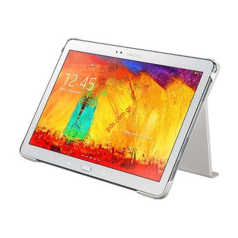 Original case Samsung Galaxy Note 10.1 White 2014 (EF-BP600BWEGWW)