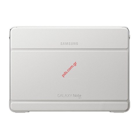 Original case Samsung Galaxy Note 10.1 White 2014 (EF-BP600BWEGWW)