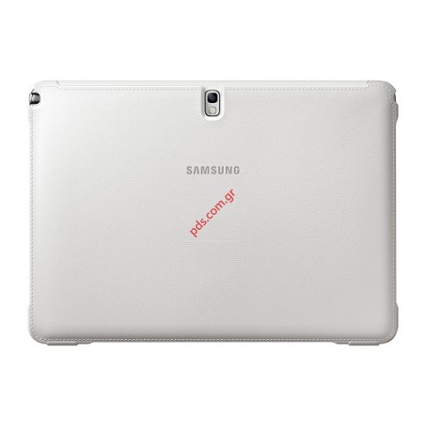 Original case Samsung Galaxy Note 10.1 White 2014 (EF-BP600BWEGWW)