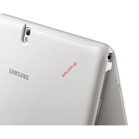 Original case Samsung Galaxy Note 10.1 White 2014 (EF-BP600BWEGWW)