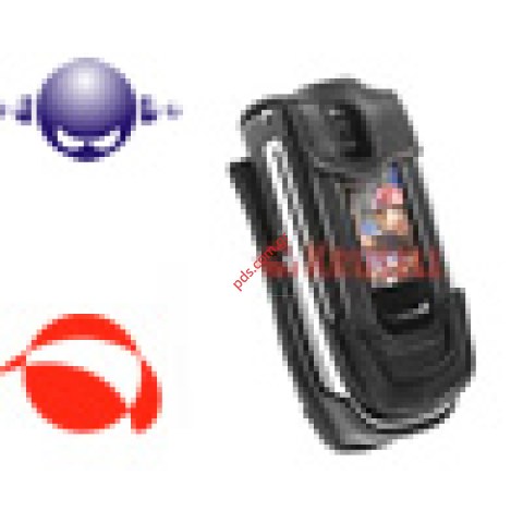 Δερμάτινη θήκη Krusell 6131